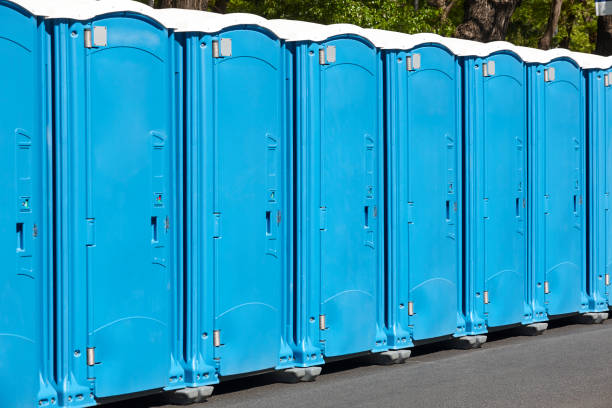 Best Portable Restroom Servicing (Cleaning and Restocking) in Toccoa, GA